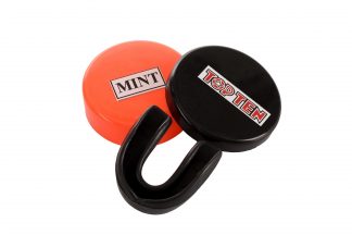 Bucal TOPTEN “Peppermint”