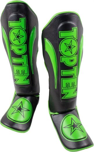 Caneleira "Star Light“ TOP TEN