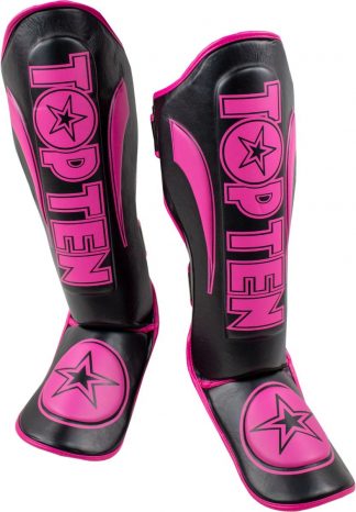 Caneleira "Star Light“ TOP TEN