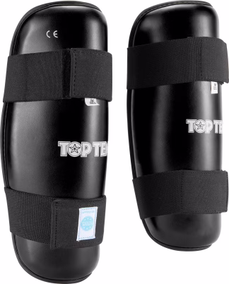 Caneleira TOP TEN “WAKO Style”