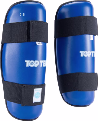 Caneleira TOP TEN “WAKO Style”