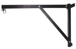 Suporte para saco de boxe "PROFI-GYM" TOPTEN