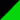 Preto/Verde