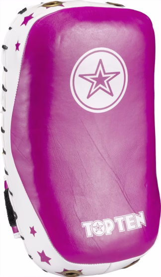 Foco Thai TOP TEN "Slanty"