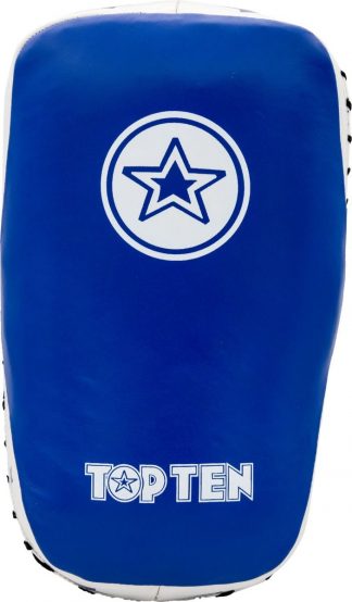 Foco Thai TOPTEN "Slanty"