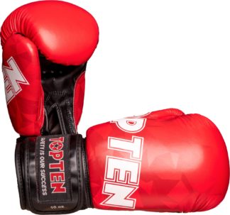 Luva de boxe TOP TEN "PRISM"