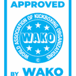 Wako Approved